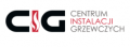Centrum Instalacji Grzewczych