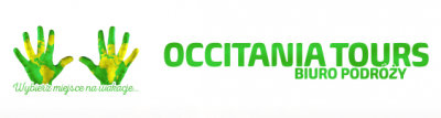 Occitania tours