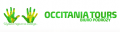 Occitania tours