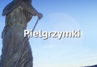 Pielgrzymki