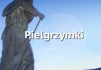 Pielgrzymki