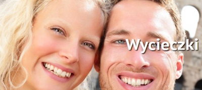 Wycieczki firmowe