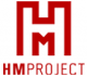 HM Project Sp. z o.o.