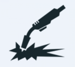 Usługi spawalnicze i ślusarskie