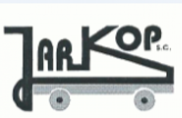JARKOP