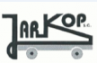 JARKOP