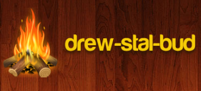 DREW-STAL-BUD