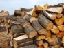 Drewno kominkowe i opałowe