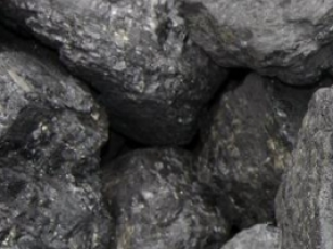 Węgiel kamienny