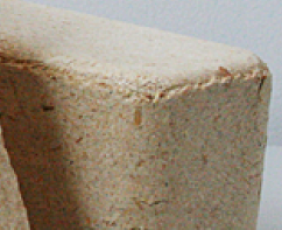 Brykiet drzewny 100% brzoza