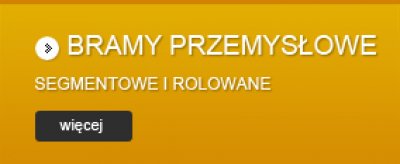 BRAMY PRZEMYSŁOWE