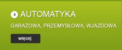 AUTOMATYKA