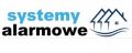 Systemy Alarmowe