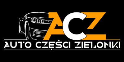 Auto Części Zielonki