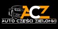 Auto Części Zielonki