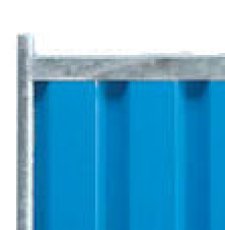 Ogrodzenia tymczasowe