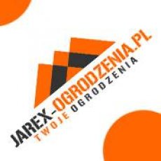 JAREX-OGRODZENIA
