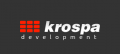Krospa