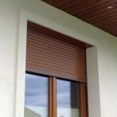 Rolety zewnętrzne w Zawierciu i Częstochowie