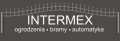 Intermex - Arkadiusz Wilak