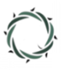 WYTWÓRNIA I WYROBY Z DRUTU