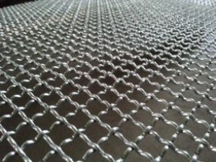 SIATKI KARBOWANE I PLECIONE