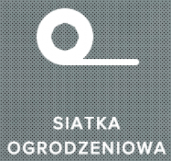 Siatka ogrodzeniowa
