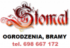 Firma Handlowo Usługowa ''STOMAL''
