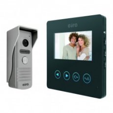 Domofony i videodomofony