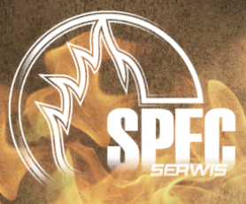 Spec-Serwis Chrapkowscy s.c.