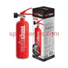 BEZPIECZEŃSTWO W DOMU