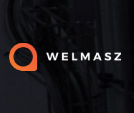 Welmasz