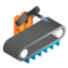 Projektowanie i budowa maszyn