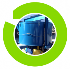 MASZYNY I URZĄDZENIA