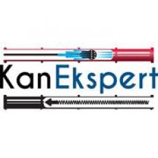 KanEkspert