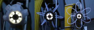 Inspekcja kanalizacji