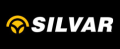 SILVAR- SPRZEDAŻ TRANSPORT SERWIS