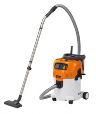 Urządzenia czyszczące