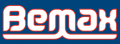BEMAX
