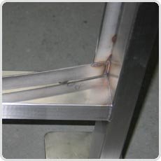 SPAWANIE ELEMENTÓW MASZYN I KONSTRUKCJI