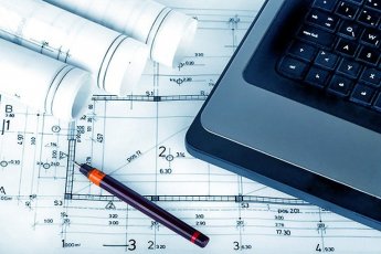  KONSTRUKCJE STALOWE PREFABRYKACJA I MONTAŻ