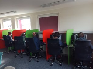 Usługi Telemarketingowe