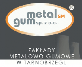 MetalGum SM Sp. z o.o.