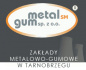 MetalGum SM Sp. z o.o.