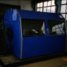 Wyroby metalowo-gumowe