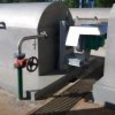 Usługi wulkanizacyjne