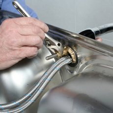 Instalacje i wykończenia