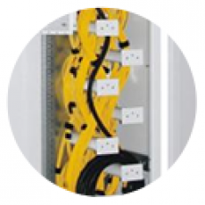 Usługi optotelekomunikacyjne