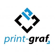Print-Graf.pl