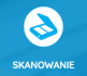 Skanowanie dokumentów